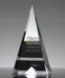 Picture of Crystal Dynasty Pyramid Award