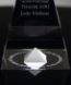 Picture of Crystal Dynasty Pyramid Award