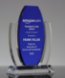 Picture of Crestmont Crystal Award