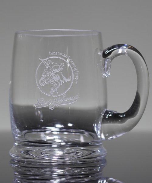 Picture of Prosit Mug