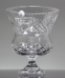 Picture of Champion Crystal Trophy Vase