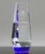 Picture of Congratulatory Crystal