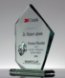 Picture of Crystal Summit Award