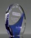 Picture of Metaphor Crystal Award