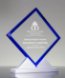 Picture of Alumina Diamond Award