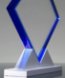 Picture of Alumina Diamond Award