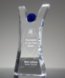 Picture of Conquest Award