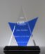 Picture of Synergy Recognition Award Crystal