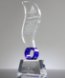 Picture of Spirit Flame Award