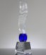 Picture of Spirit Flame Award