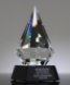 Picture of Premier Diamond Crystal Award