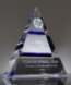 Picture of Elemental Pyramid Award