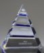 Picture of Leadership Pyramid Award