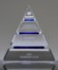 Picture of Leadership Pyramid Award