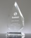 Picture of Optical Crystal Diamond Award