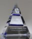 Picture of Elemental Pyramid Award