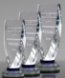 Picture of Executive Crystal Award