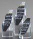 Picture of Crystal Octagon Awards