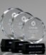 Picture of Appreciate Crystal Award