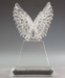 Picture of Crystal Wings Trophy