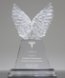 Picture of Crystal Wings Trophy