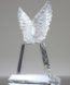 Picture of Crystal Wings Trophy