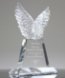 Picture of Crystal Wings Trophy