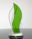 Picture of Phantasia Green Crystal Award