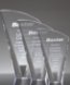 Picture of Centaur Optic Crystal Awards