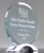 Picture of Camber Glass Award