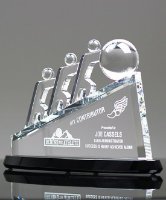 Picture of Coalition Award