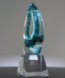 Picture of Sensation Art Glass Award