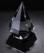 Picture of Diamond Jewel Crystal Award