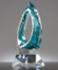 Picture of Sensation Art Glass Award