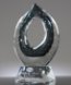 Picture of Art Glass Achievement Award