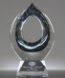 Picture of Art Glass Achievement Award