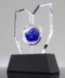 Picture of Engage World Globe Award