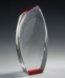 Picture of Granum Red Crystal Award