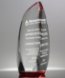 Picture of Granum Red Crystal Award