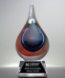 Picture of Fantasy Art Glass Award