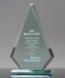 Picture of American Diamond Award