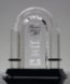 Picture of Biltmore Arch Crystal Award