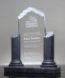 Picture of Monument Custom Stone Award