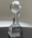 Picture of Empire Globe Award