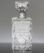 Picture of Cut Crystal Decanter