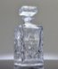 Picture of Cut Crystal Decanter