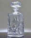 Picture of Royal Cut Crystal Decanter Set with Rocks Glasses