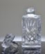 Picture of Royal Cut Crystal Decanter Set with Rocks Glasses