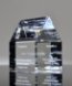 Picture of Crystal House Paperweight