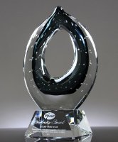 Picture of Art Glass Achievement Award